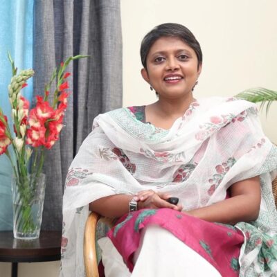 De-escalation in Therapy