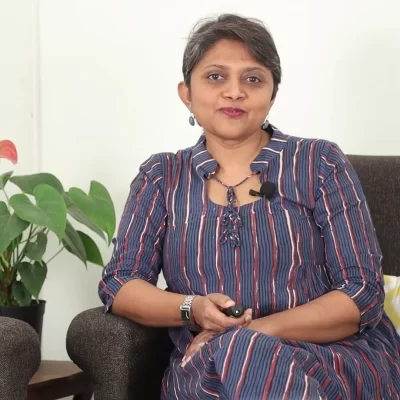 Introduction to Mentalization Based Treatment